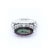 Luna Ring Gem Stones - 81455 - Thumbnail Image 4