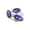 Luna Ring Gem Stones - 81406 - Thumbnail Image 2