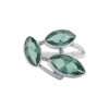 Luna Ring Gem Stones - 81406 - Thumbnail Image 1