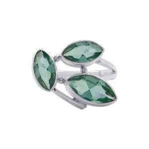 Luna Ring Gem Stones - 81406