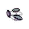 Luna Ring Gem Stones - 81406 - Thumbnail Image 3