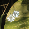 Luna Earring Mop - 82830 - Thumbnail Image 3
