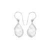 Luna Earring Mop - 82821-MOP - Thumbnail Image 1