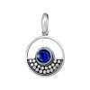 Luna Pendant Gemstones - 86341 - Thumbnail Image 1