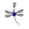 Luna Pendant Gemstones - 86343 - Thumbnail Image 8
