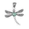 Luna Pendant Gemstones - 86343 - Thumbnail Image 7