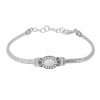 Luna Bracelet Gemstones – 84401 - Thumbnail Image 1