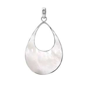 Luna Pendant Mop - 86825-MOP
