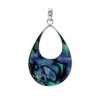 Luna Pendant Abalone - 86825-AB - Thumbnail Image 1
