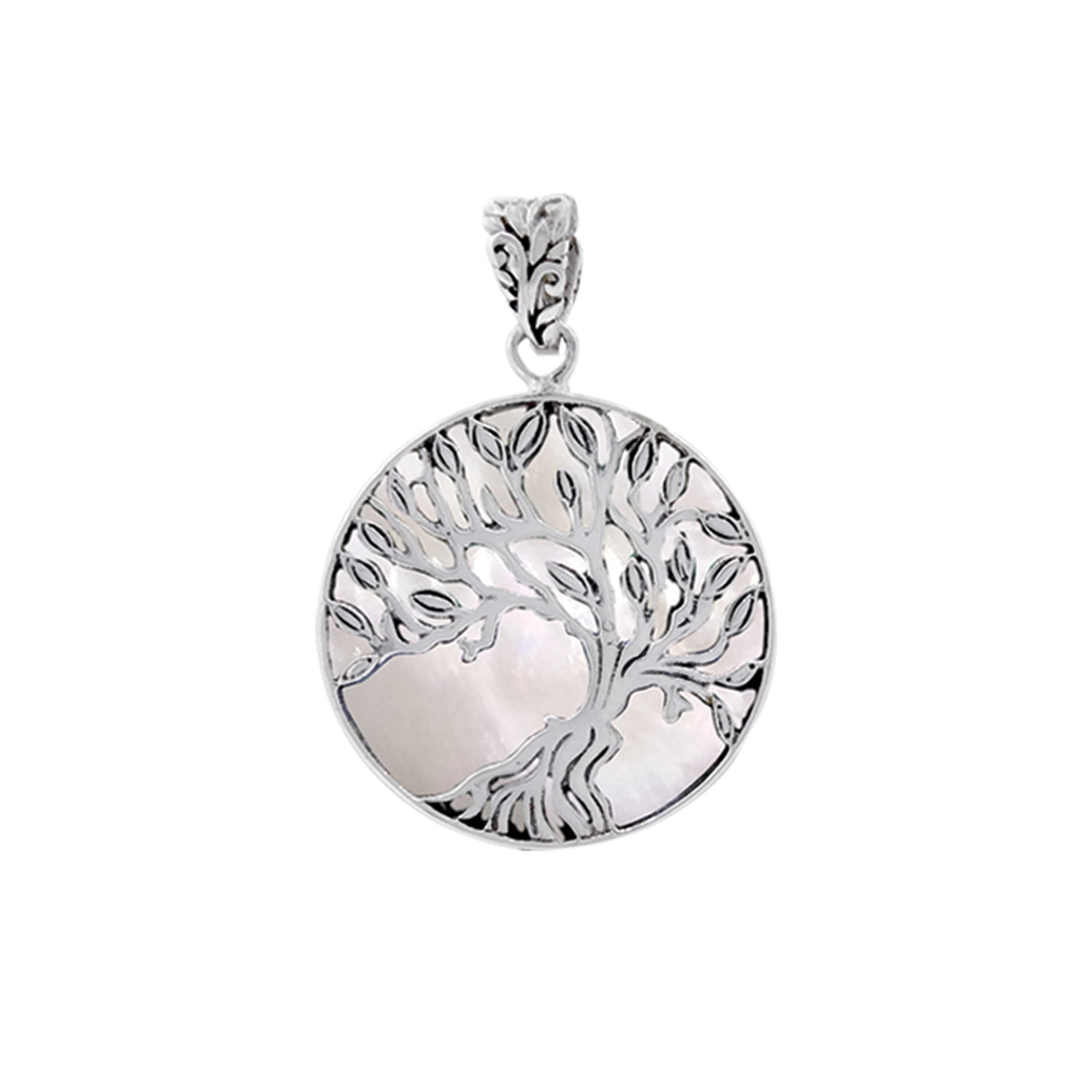 Luna Pendant Mop - 86824-MOP - Image 1