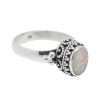 Luna Ring Gem Stones - 81422 - Thumbnail Image 1