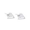 22547 ear stud mountain - Thumbnail Image 3
