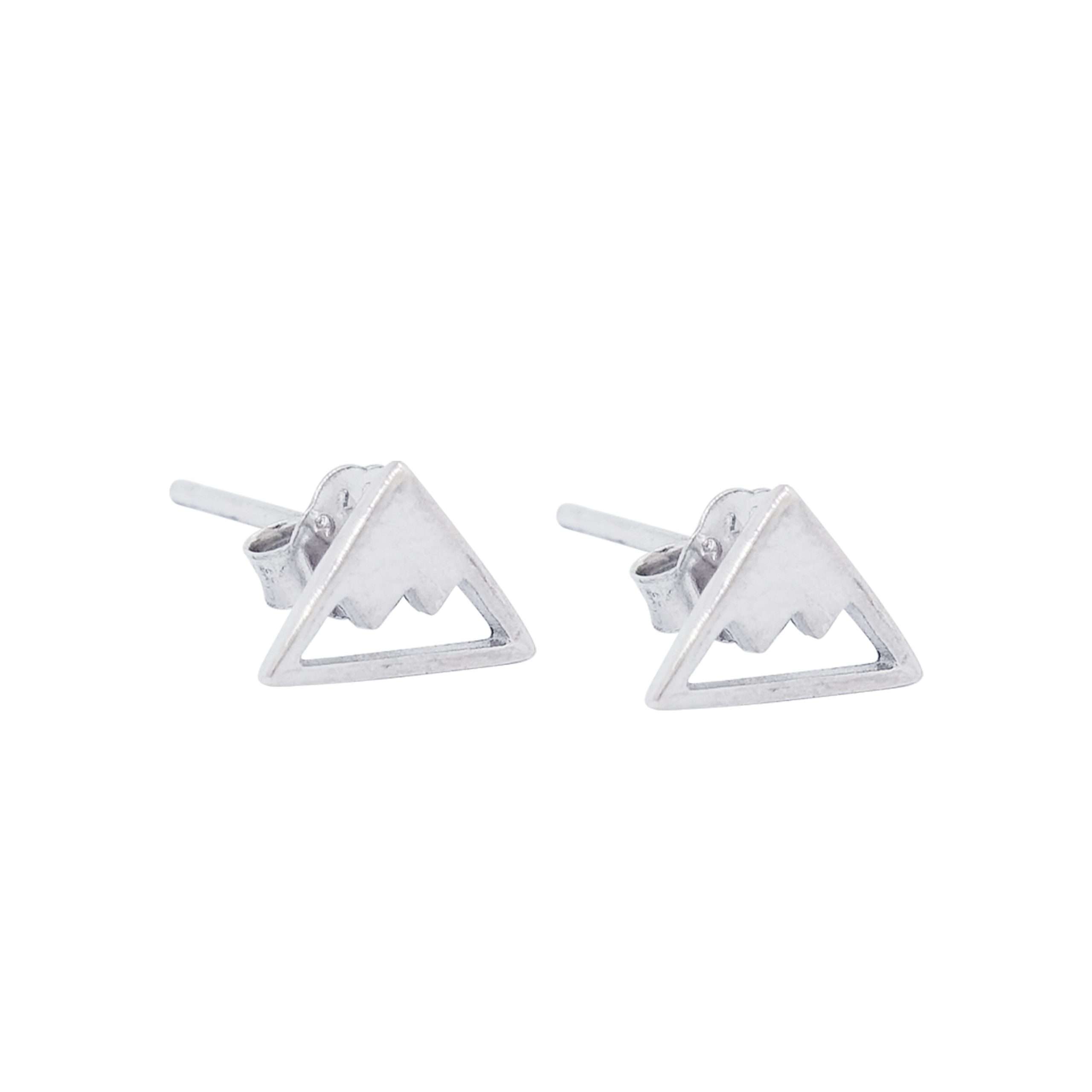 22547 ear stud mountain - Image 3
