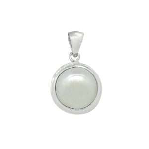 Pendant Pearl