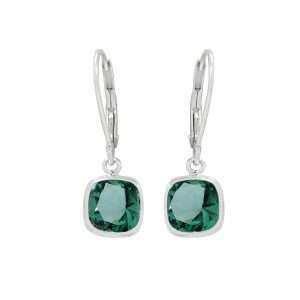 Earring Gemstones
