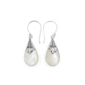 Earring Mop
