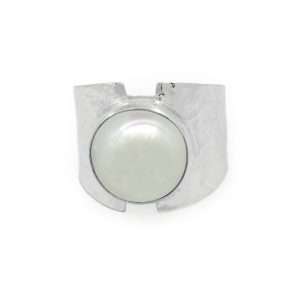 Ring Pearl