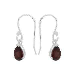 20150<br>earring 5x7mm