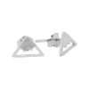 22547 ear stud mountain - Thumbnail Image 2