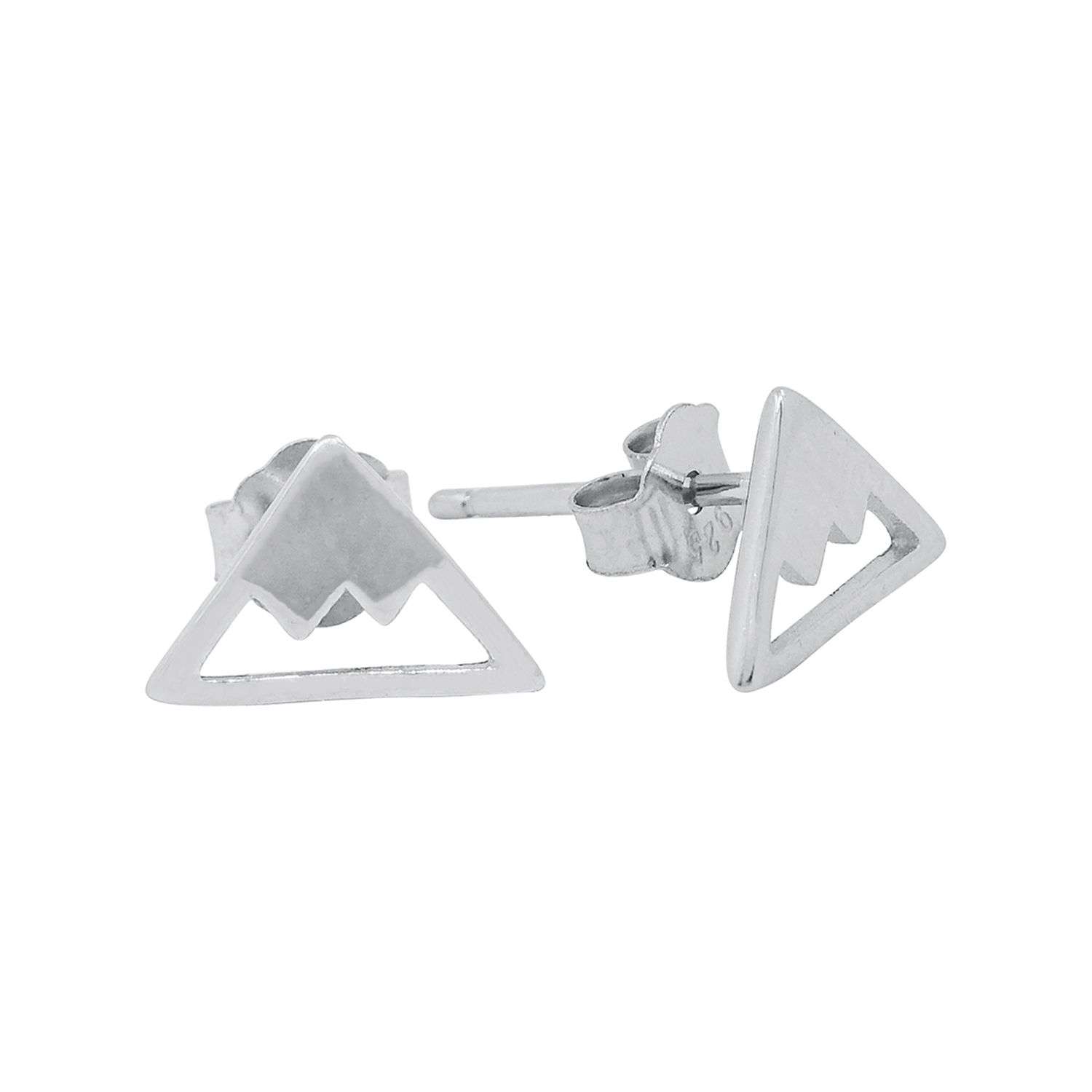 22547 ear stud mountain - Image 2