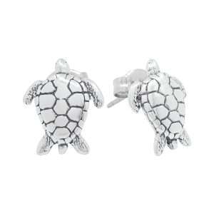 26311<br>ear stud turtle