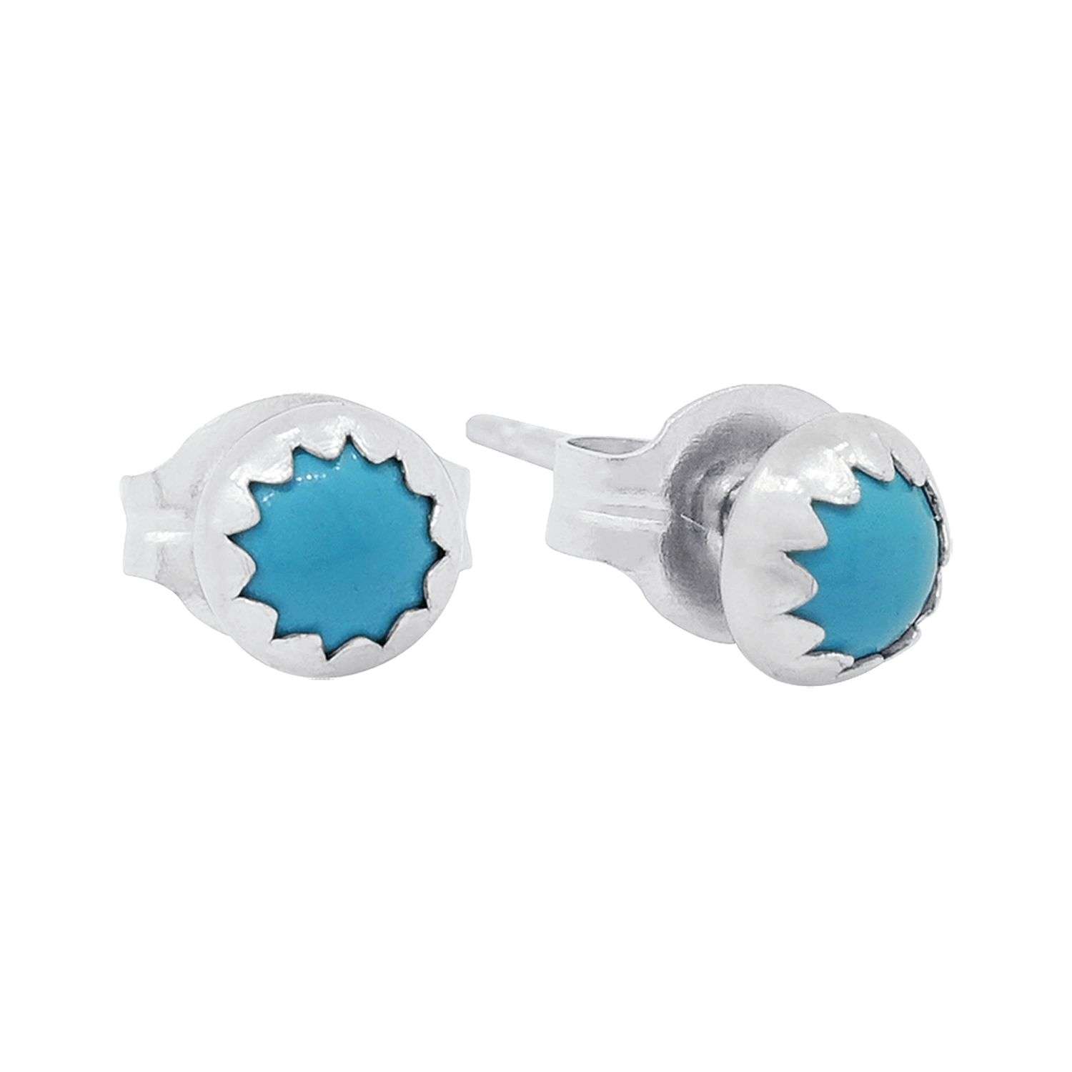 26325<br>ear stud TUQ cab - Image 1
