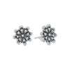 26608<br>ear stud flower bloom - Thumbnail Image 1