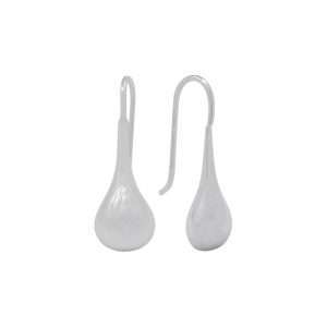27177<br>earring pear mini
