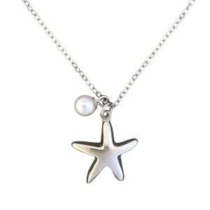 Nautical