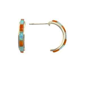Inlay E-0612S<br>hoop Inlay thin