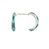 Inlay E-0612S<br>hoop Inlay thin - Thumbnail Image 2