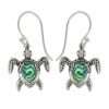 Luna Earring Abalone - 82294 - Thumbnail Image 1