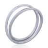 11182 <br> ring continuous double loop - Thumbnail Image 1