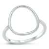 Close-Out-10910 <br> ring circle *6-8 - Thumbnail Image 1