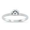 10913 <br> ring paw - Thumbnail Image 1