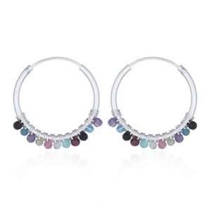 hoop