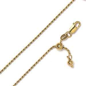 adjustable