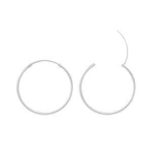 22053<br>hoop endless 30mm