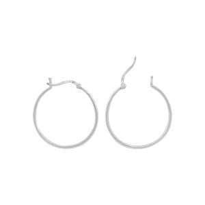 22067<br>hoop click-top 30mm