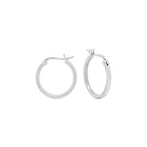 22073<br>hoop click-top 20mm
