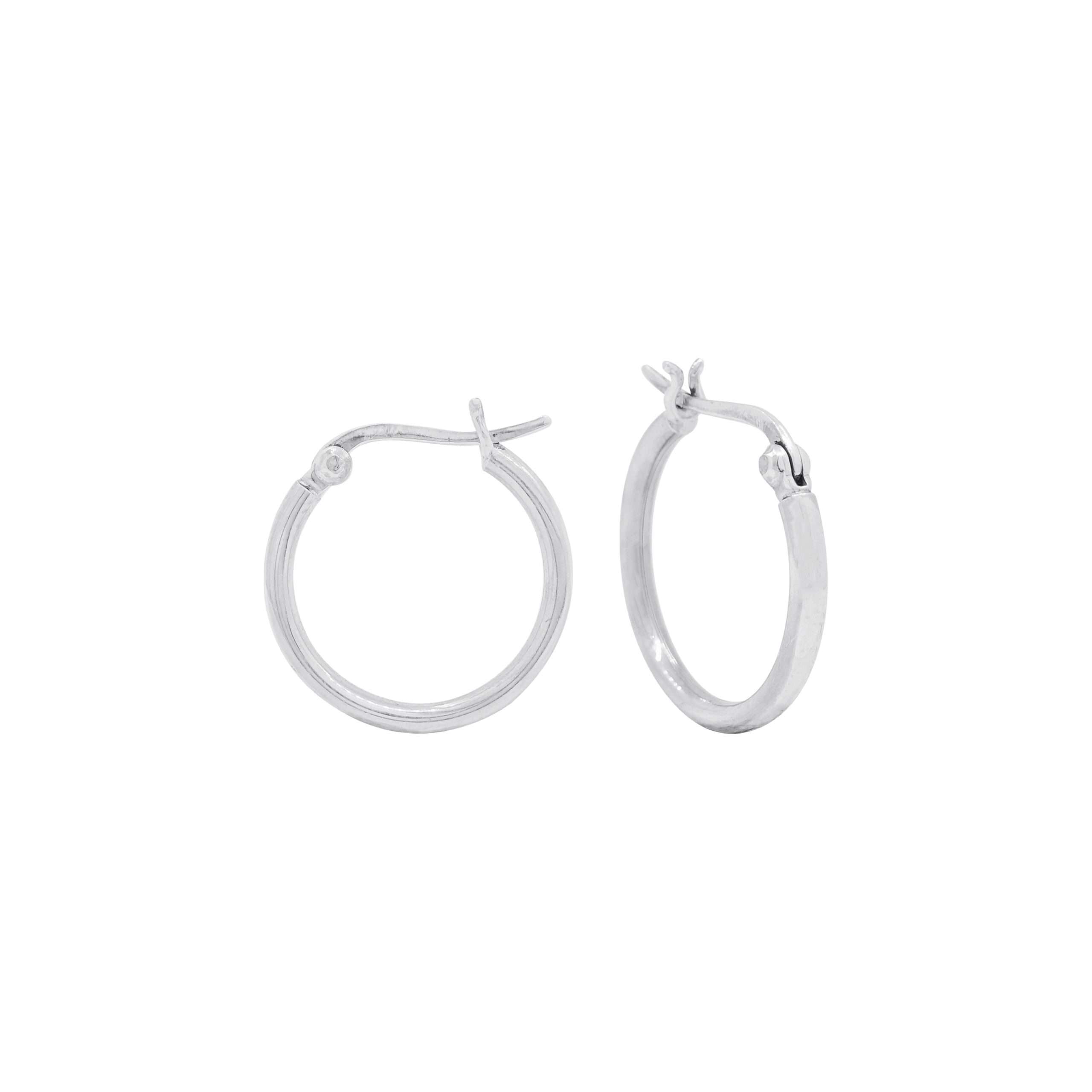 22073<br>hoop click-top 20mm - Image 1