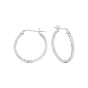 22074<br>hoop click-top 25mm