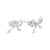 23148 <br> delicate bow .925 RP - Thumbnail Image 1