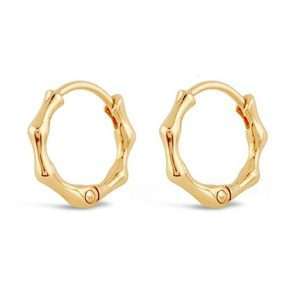 92277<br>huggie bamboo .925 GP