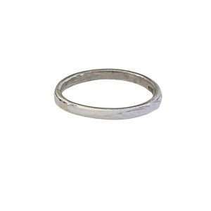 10902<br>ring band 2mm