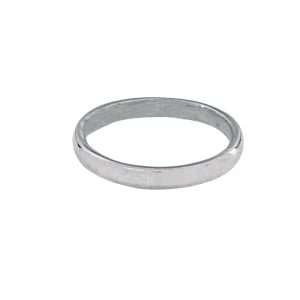 10903<br>ring band 3mm
