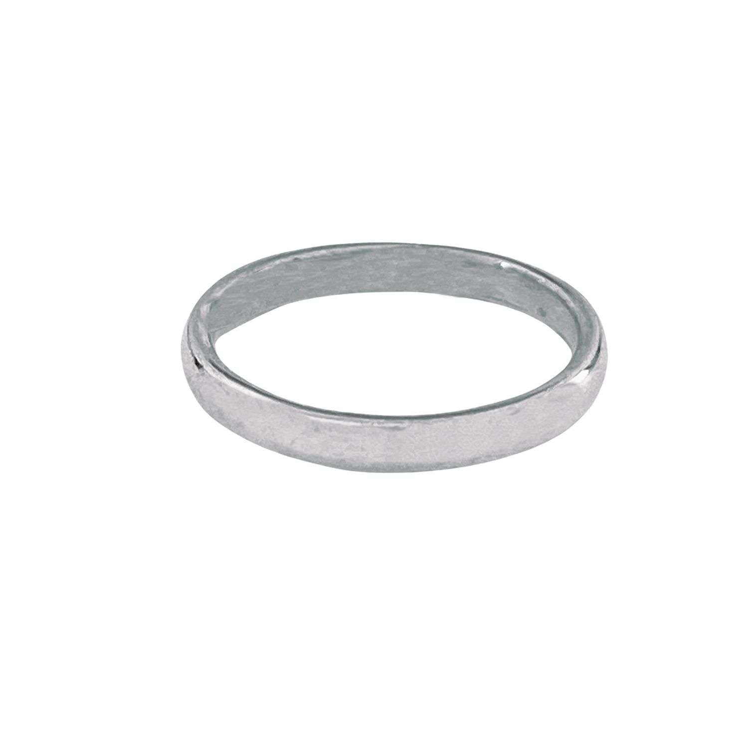 10903<br>ring band 3mm - Image 1