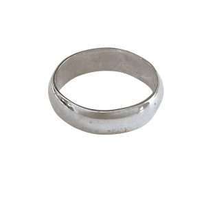 10905<br>ring band 5mm