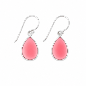 Pink Conch