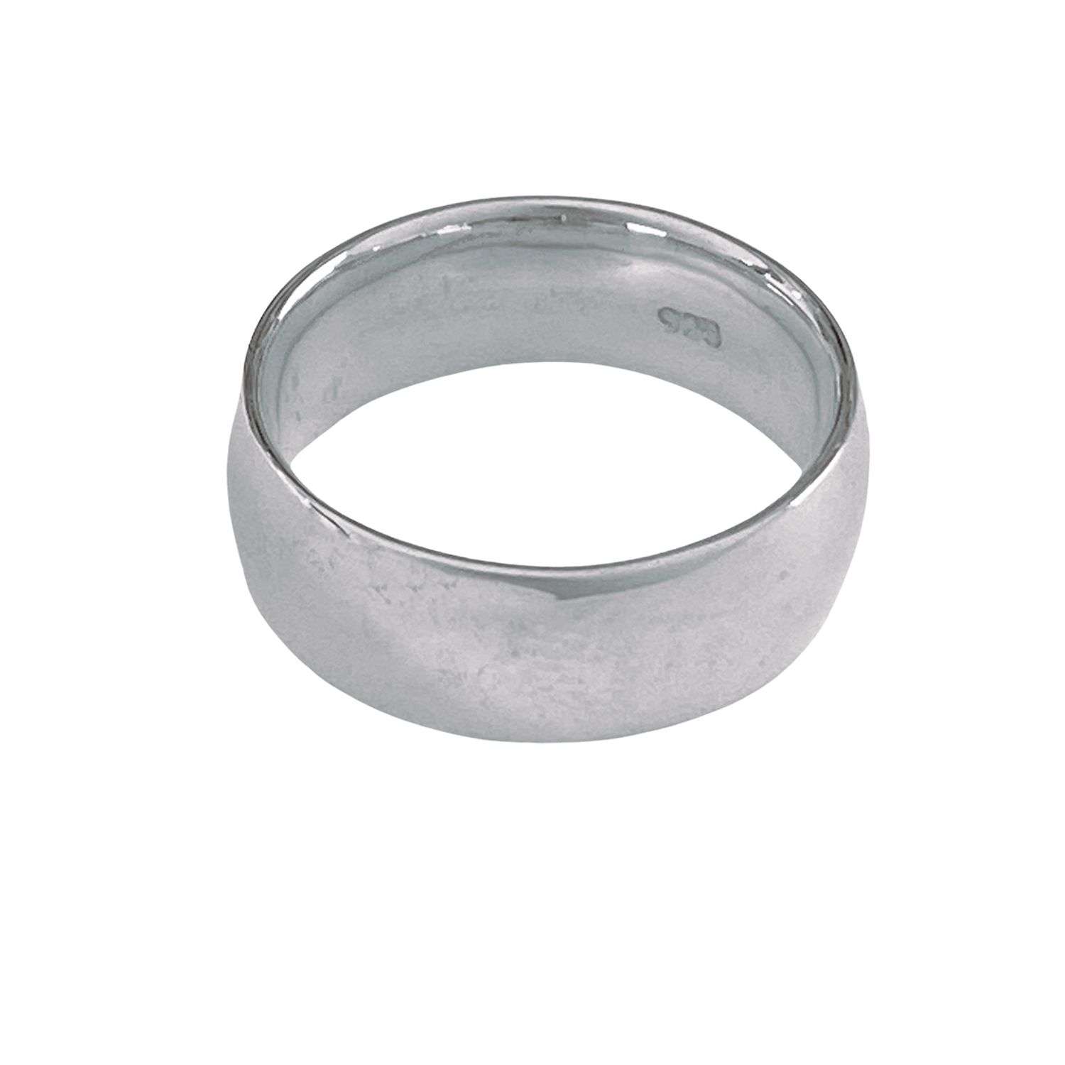 Close-Out-11107<br>ring 7mm comfort - Image 1